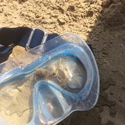 Rimini 065
